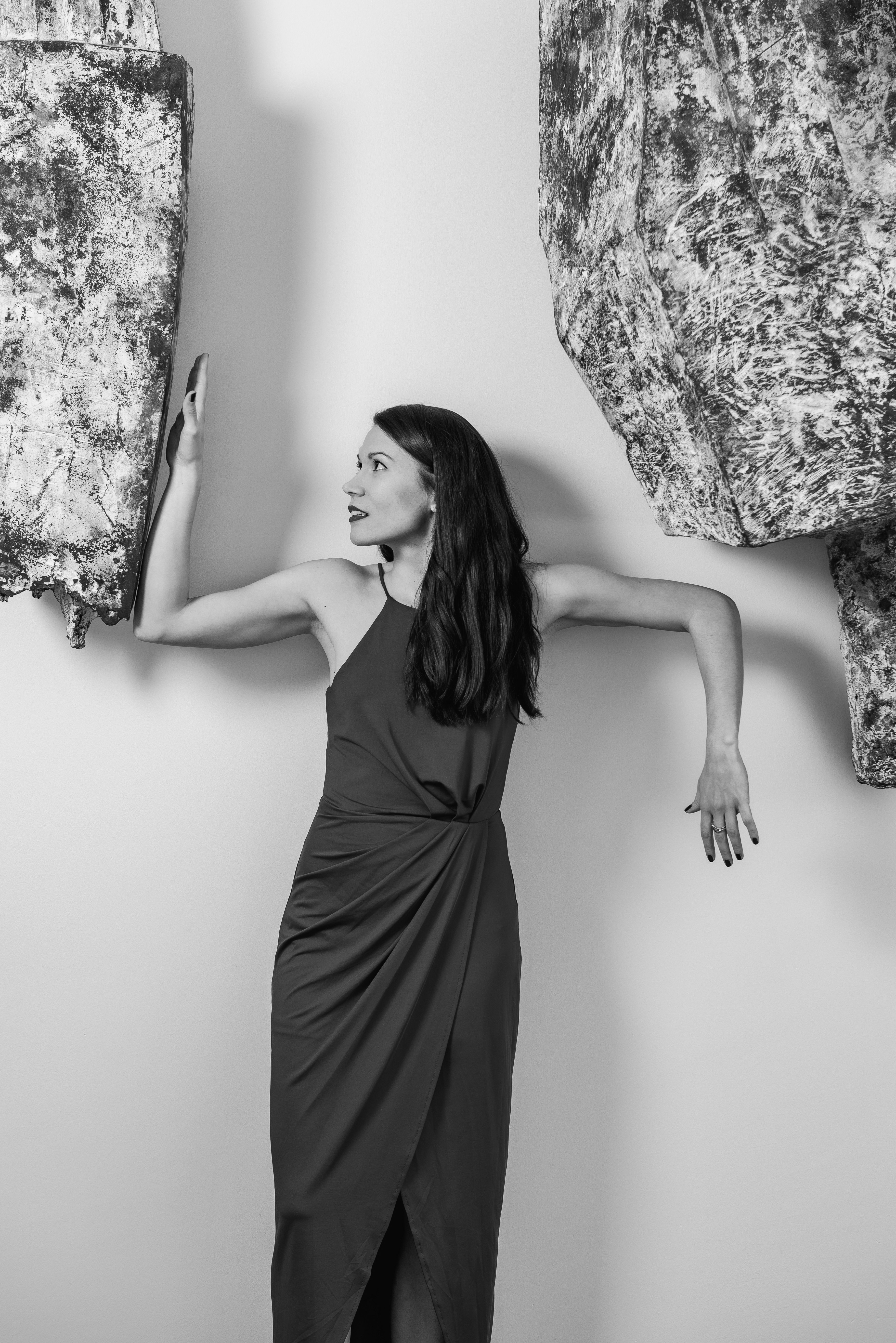 ANA_PILAT_2022_Photographer Jani-Salonen_21b%26w2.jpeg