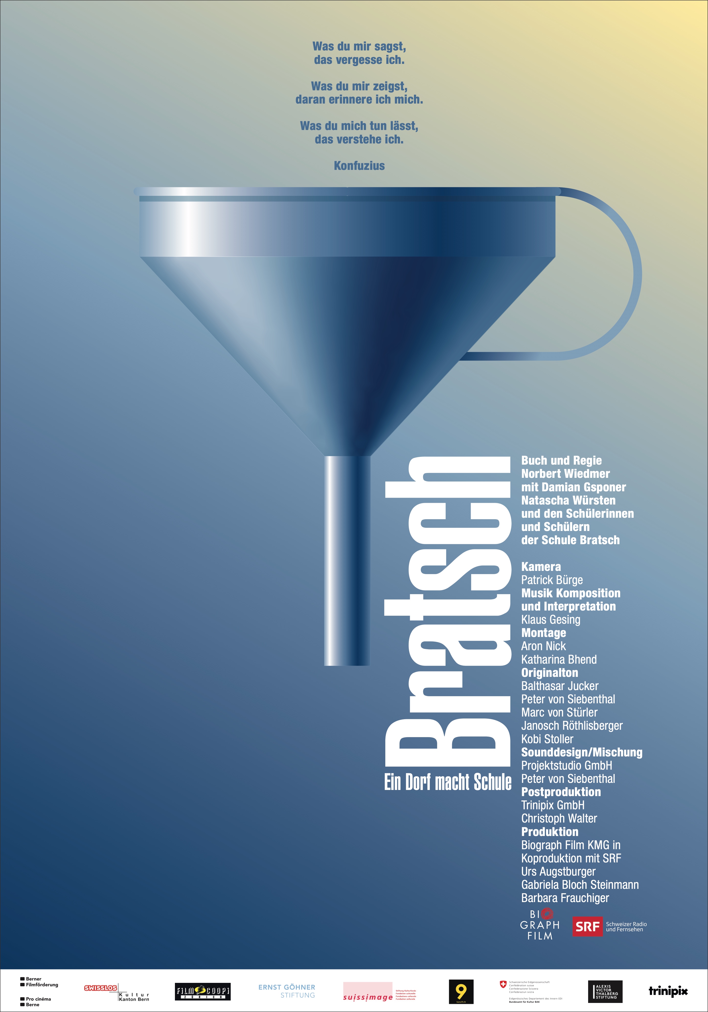 Biorgraph%20Bratsch%20Plakat%20Sponsoren%20EV35