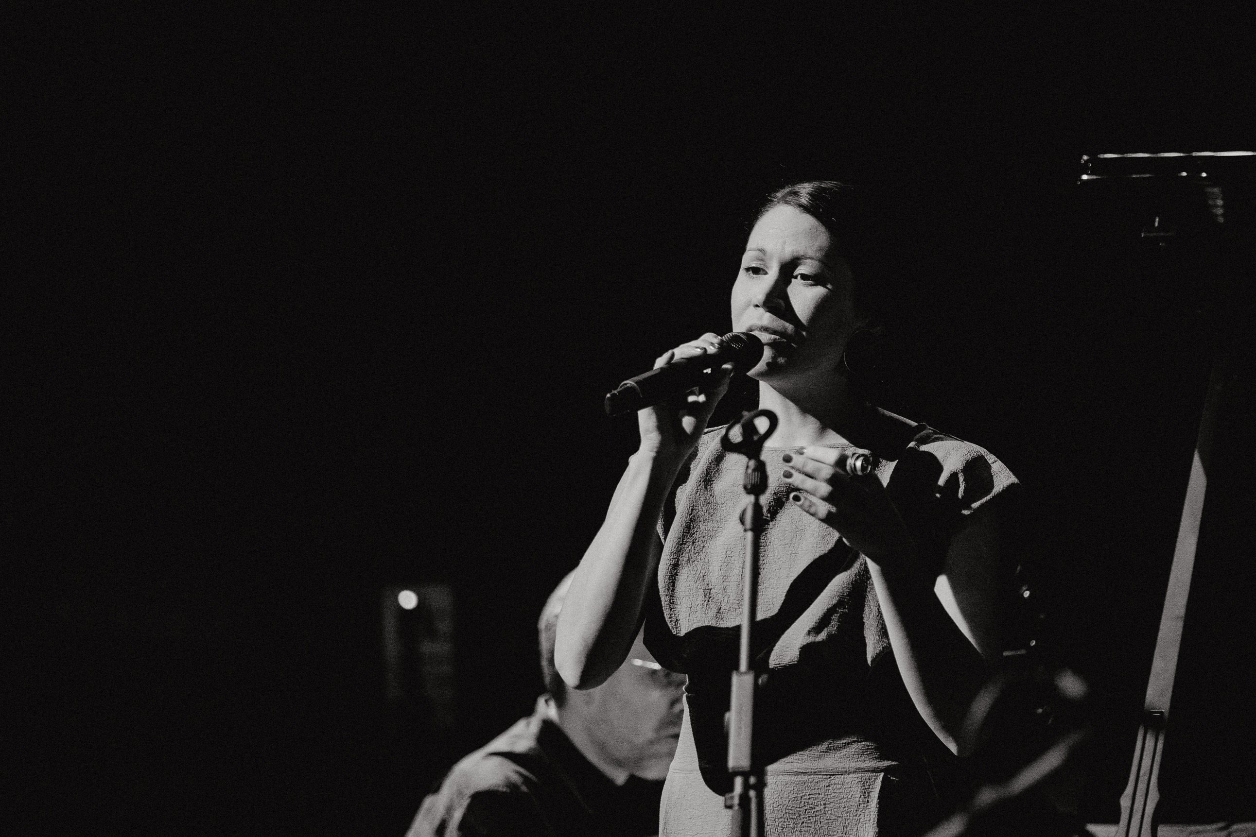 placeholder image-sq