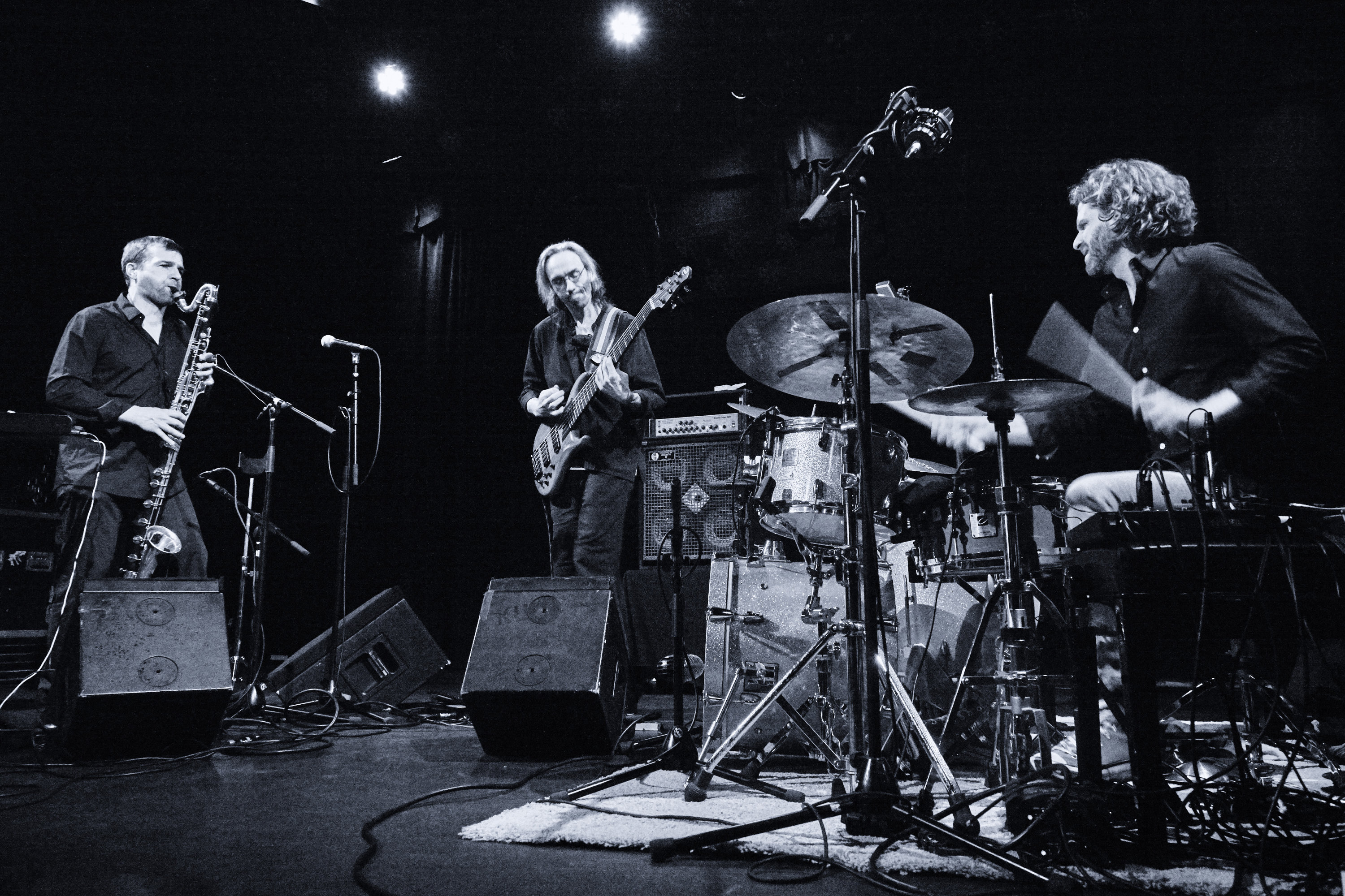 GRM_by_EckhartDerschmidt1