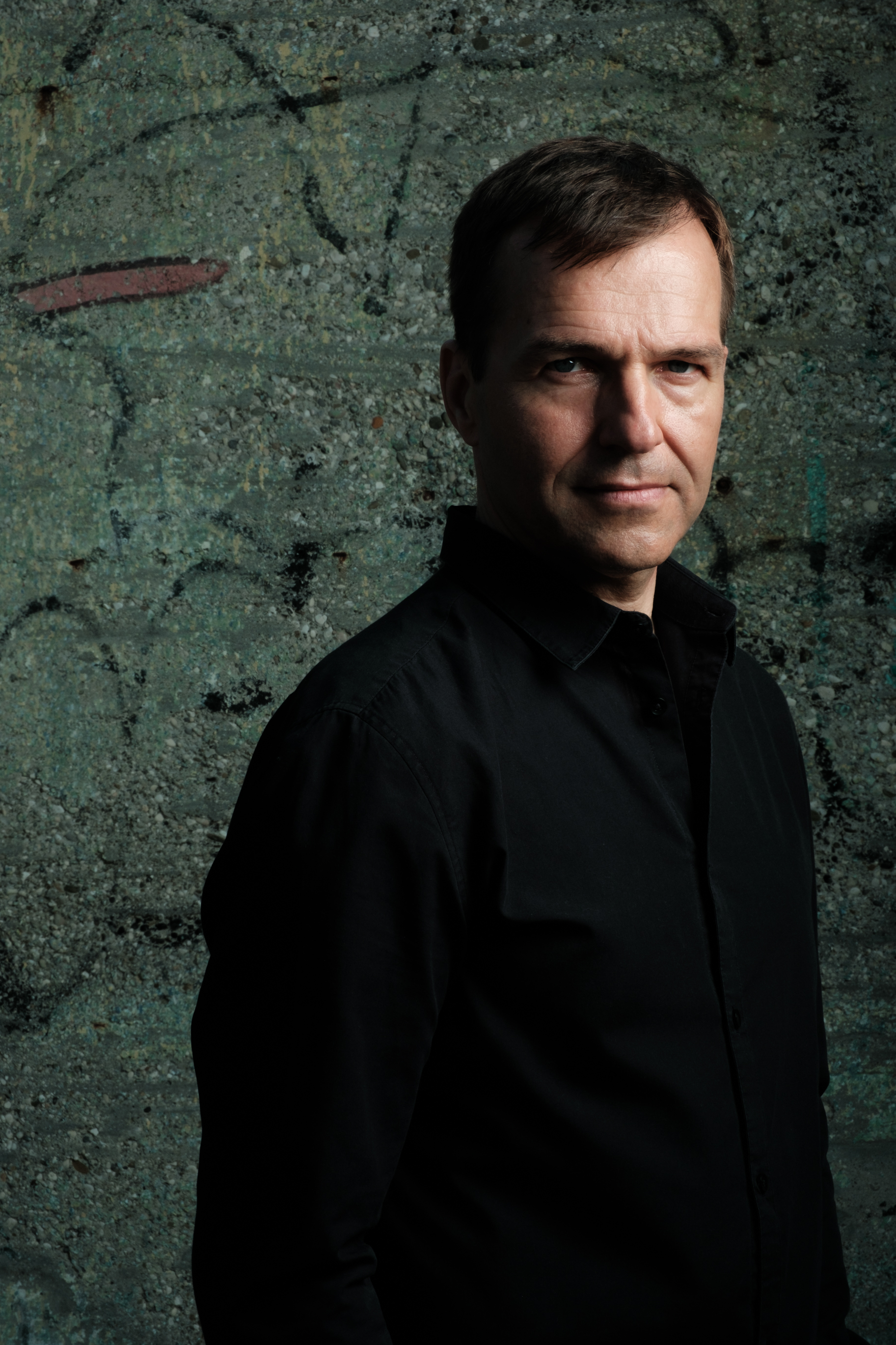 placeholder image-sq