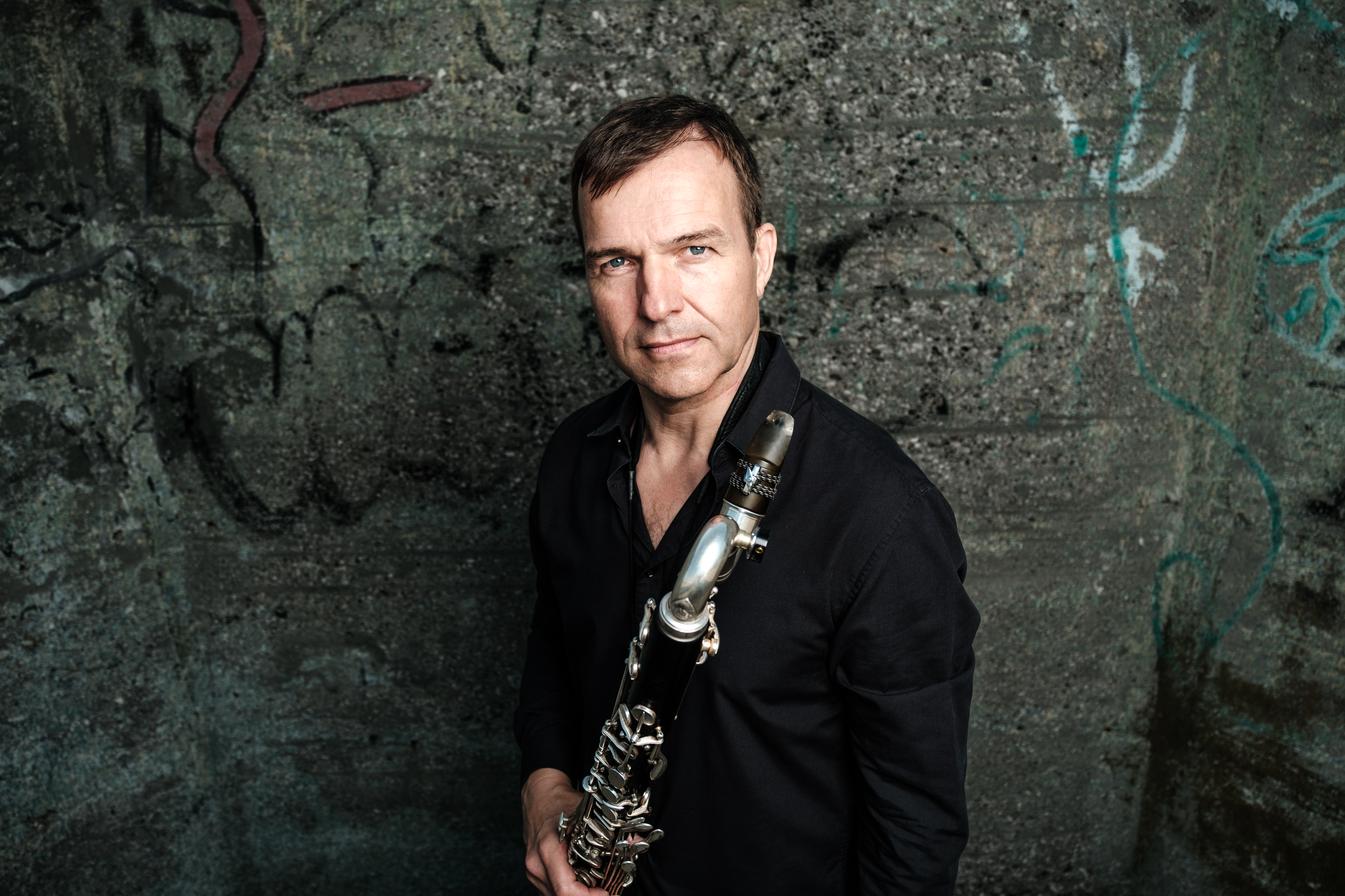 placeholder image-sq