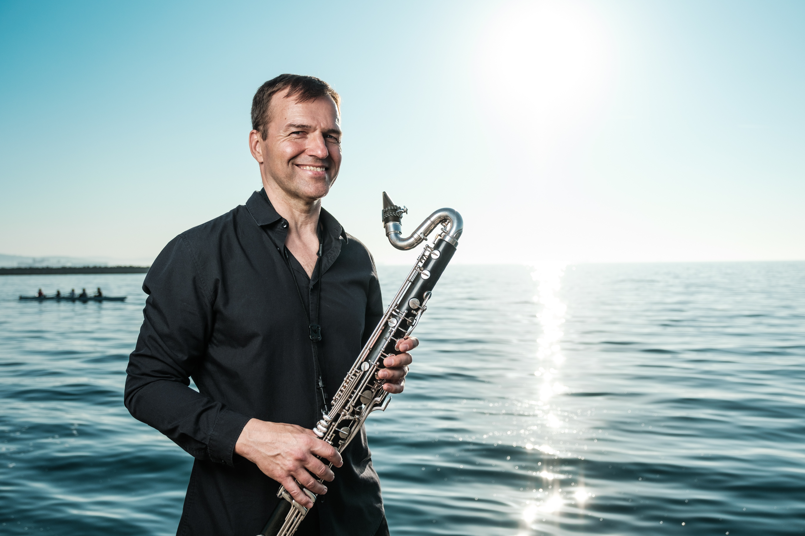 placeholder image-sq