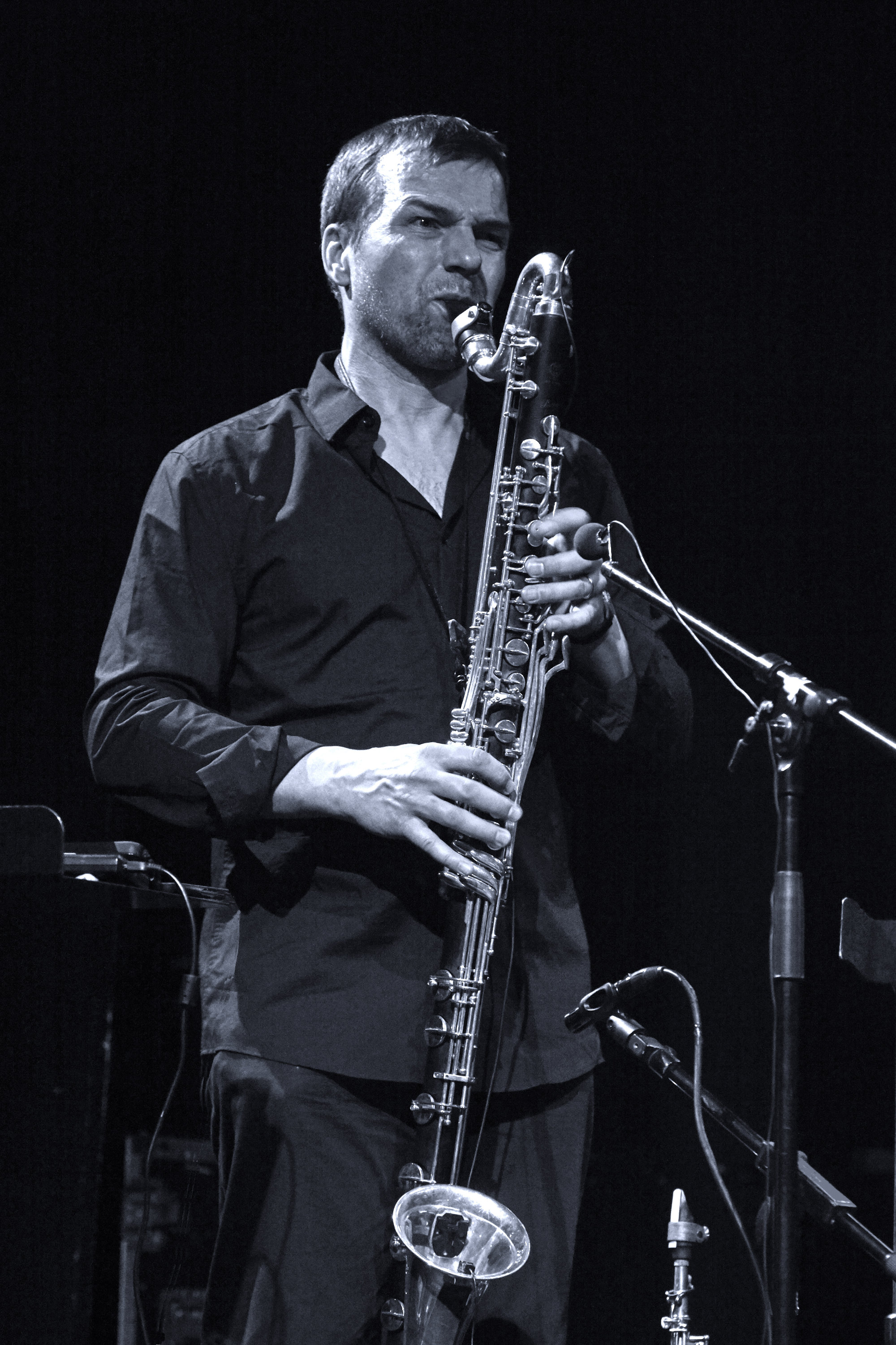 KlausGesing_by_EckhartDerschmidt