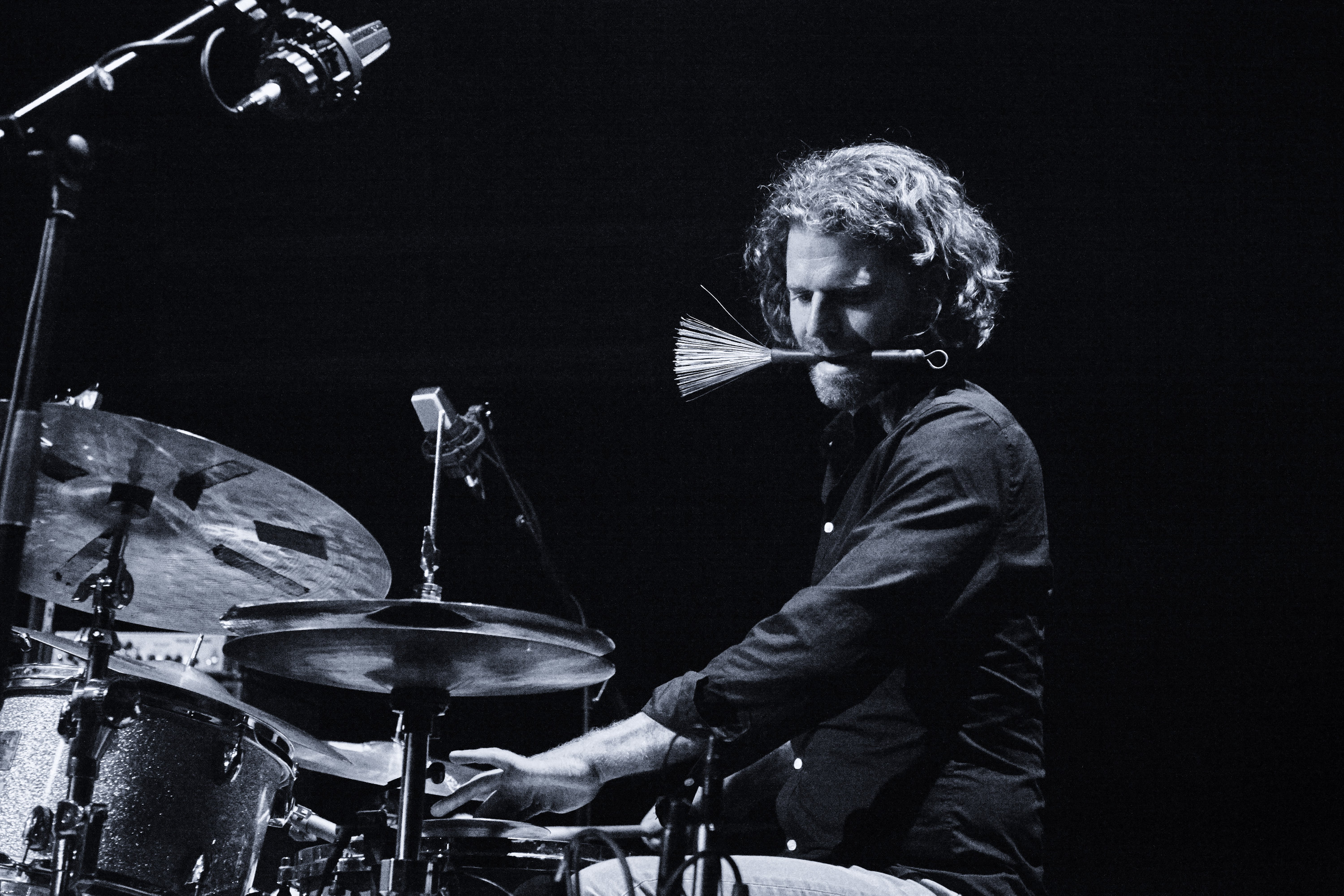 SamuelRohrer_by_EckhartDerschmidt